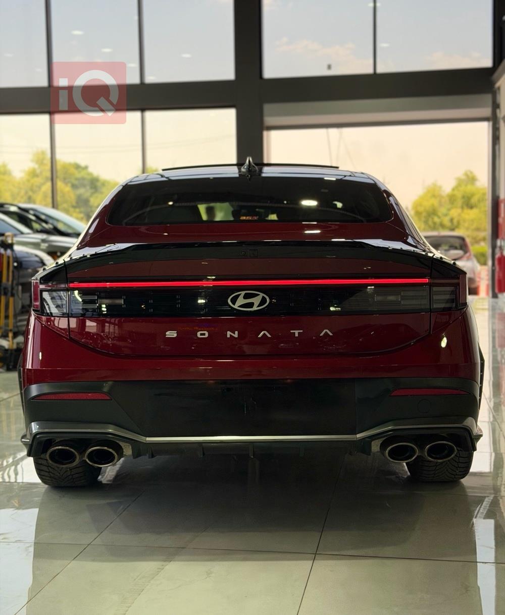 https://cdn.iqcars.iob5f8f723-1c23-47ff-8c4d-5f57ca8db29e_2.jpg
